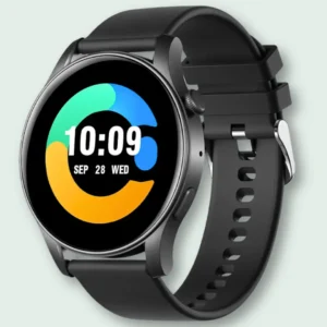 Smartwatch Colmi V73