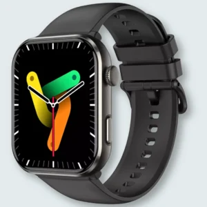 Smartwatch Blackview R60