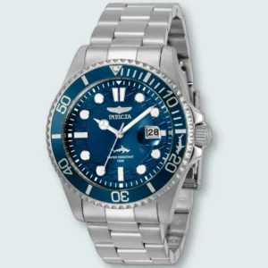 Reloj Invicta Pro Diver 30019