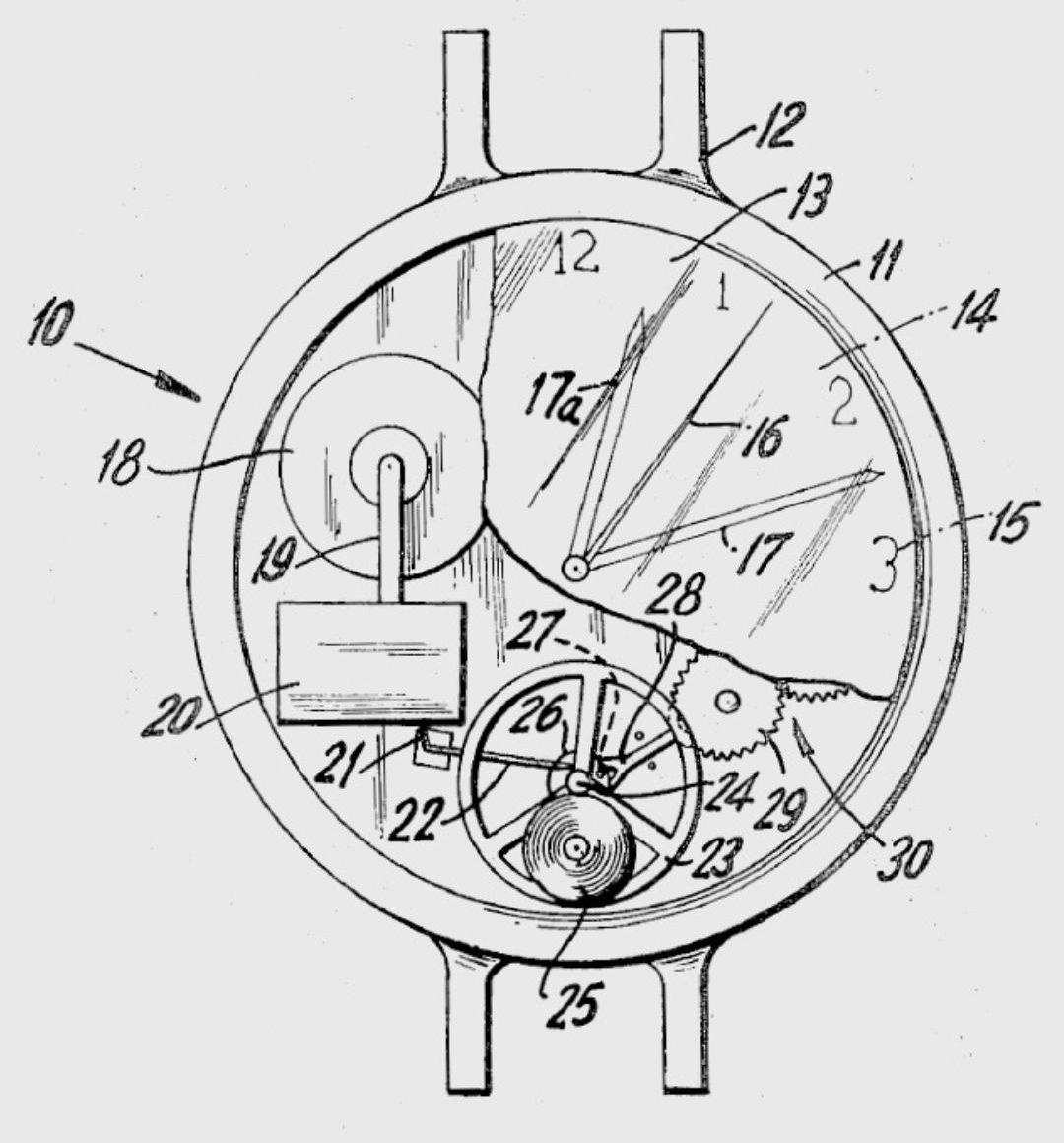 RELOJ-TIMEX-MARLIN-MOYGLAN